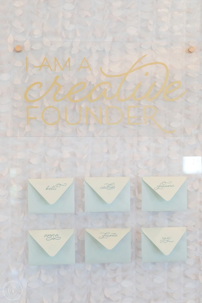 Society for Creative Founders 2018 Conference Images - by Anna Filly Photography_0612.jpg