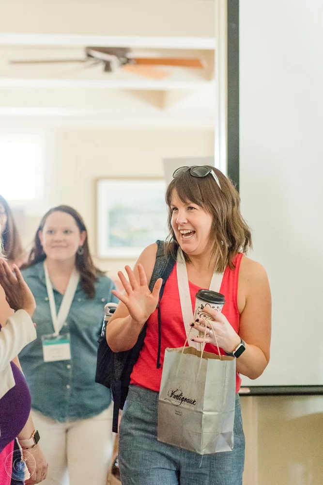 Society for Creative Founders 2018 Conference Images - by Anna Filly Photography_0644.jpg