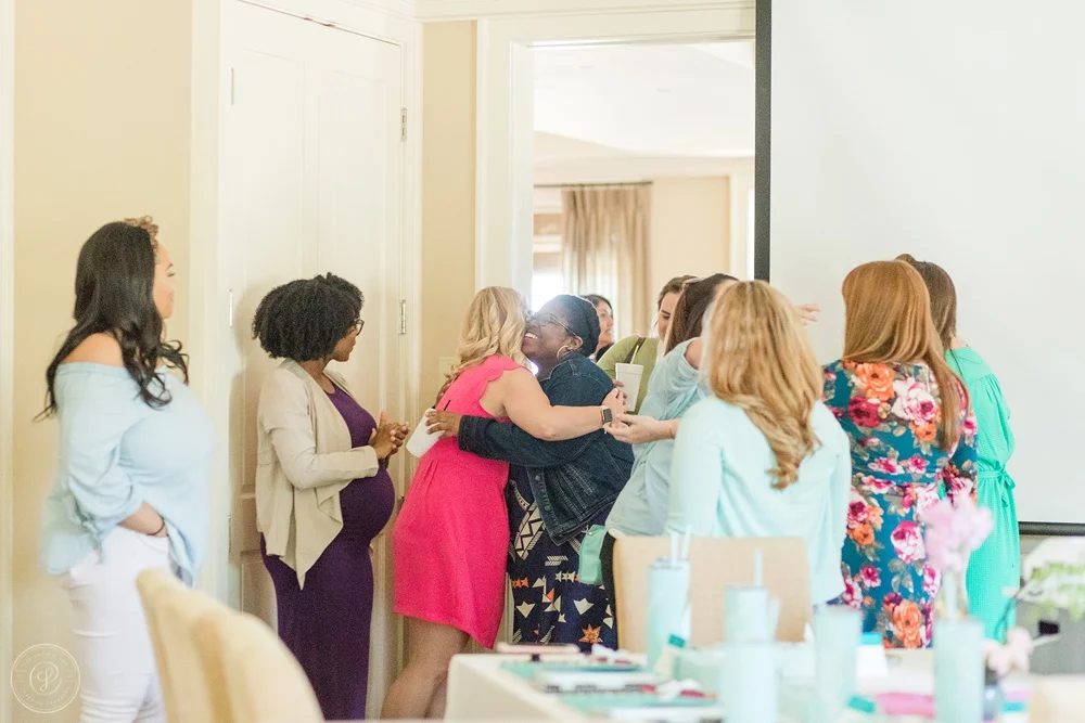Society for Creative Founders 2018 Conference Images - by Anna Filly Photography_0641.jpg