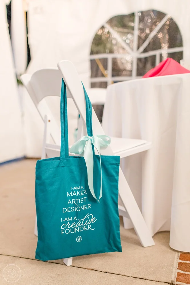 Society for Creative Founders 2018 Conference Images - by Anna Filly Photography_0655.jpg