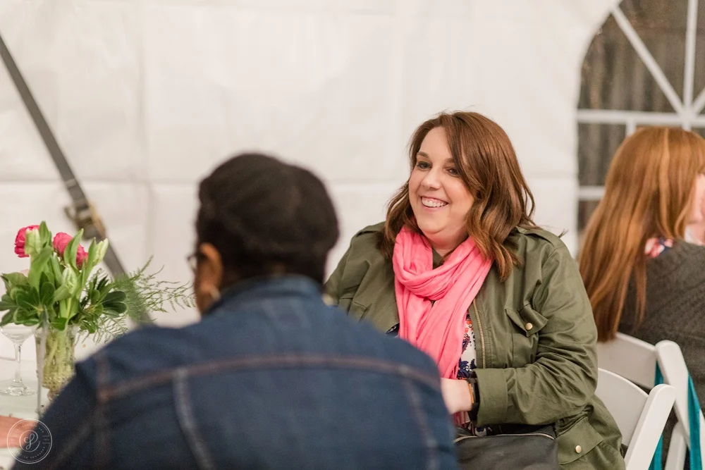 Society for Creative Founders 2018 Conference Images - by Anna Filly Photography_0698.jpg
