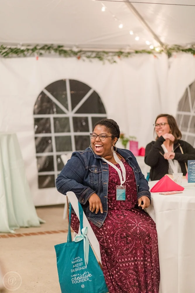 Society for Creative Founders 2018 Conference Images - by Anna Filly Photography_0696.jpg