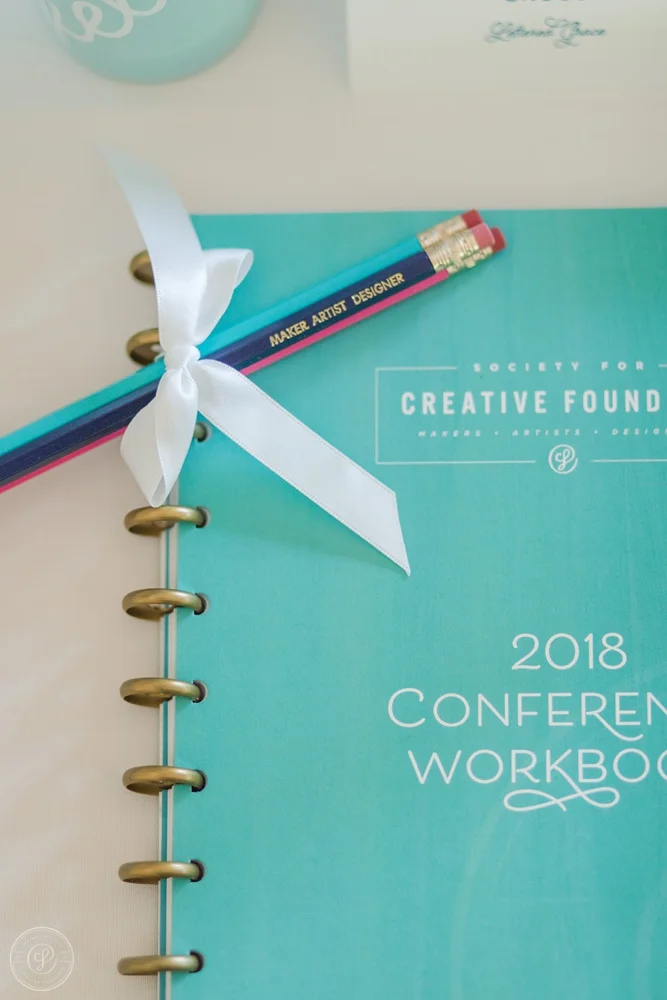 Society for Creative Founders 2018 Conference Images - by Anna Filly Photography_0676.jpg