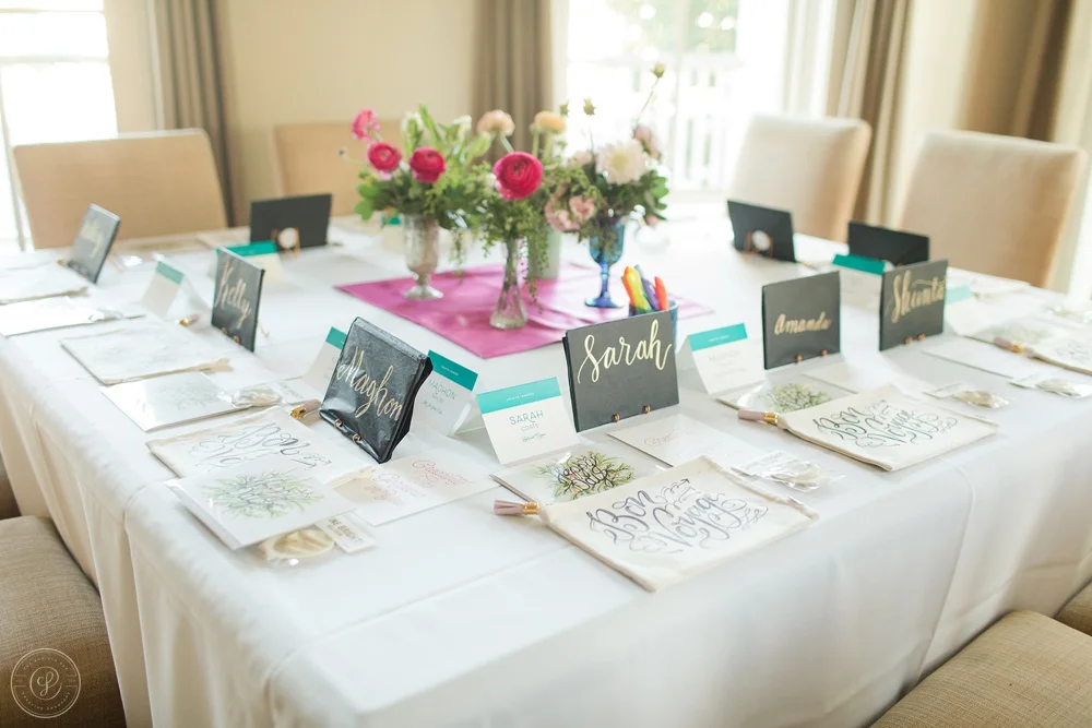 Society for Creative Founders 2018 Conference Images - by Anna Filly Photography_0706.jpg