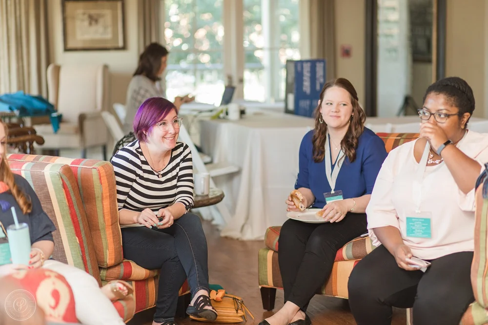 Society for Creative Founders 2018 Conference Images - by Anna Filly Photography_0729.jpg