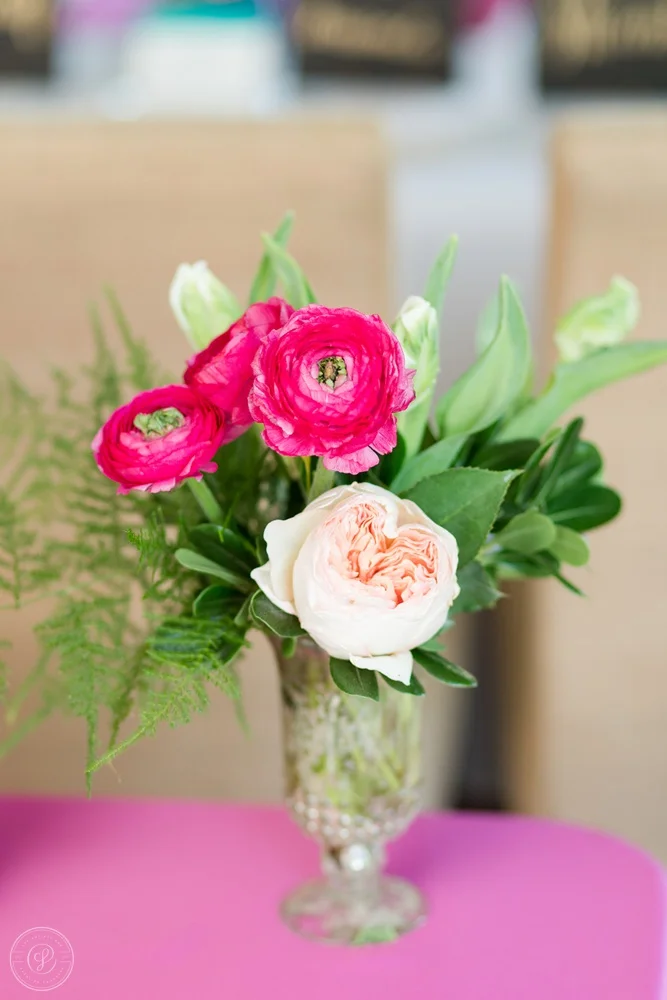Society for Creative Founders 2018 Conference Images - by Anna Filly Photography_0732.jpg