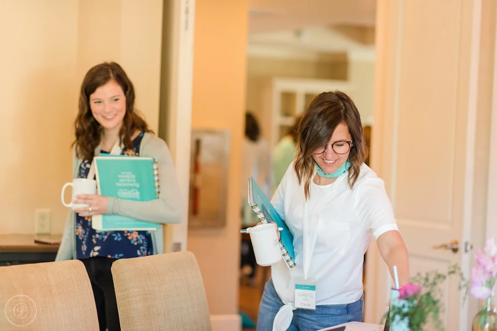 Society for Creative Founders 2018 Conference Images - by Anna Filly Photography_0735.jpg