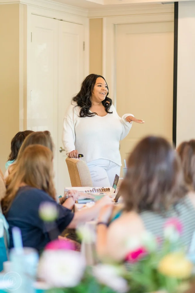 Society for Creative Founders 2018 Conference Images - by Anna Filly Photography_0738.jpg