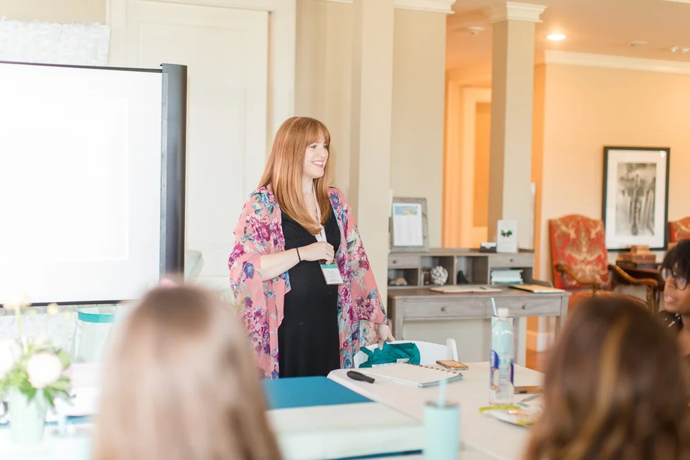 Society for Creative Founders 2018 Conference Images - by Anna Filly Photography_0750.jpg