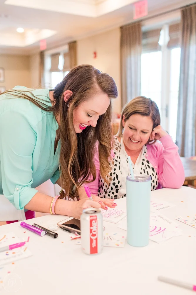 Society for Creative Founders 2018 Conference Images - by Anna Filly Photography_0762.jpg