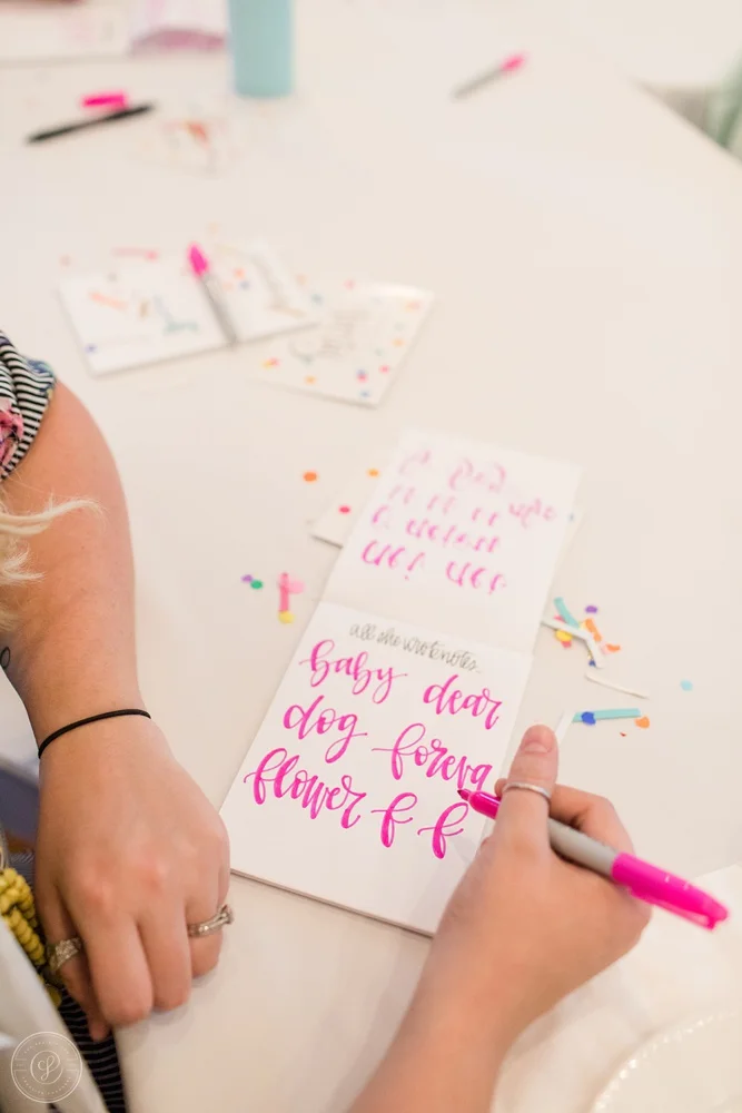 Society for Creative Founders 2018 Conference Images - by Anna Filly Photography_0761.jpg