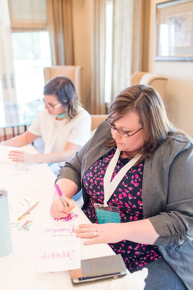 Society for Creative Founders 2018 Conference Images - by Anna Filly Photography_0763.jpg