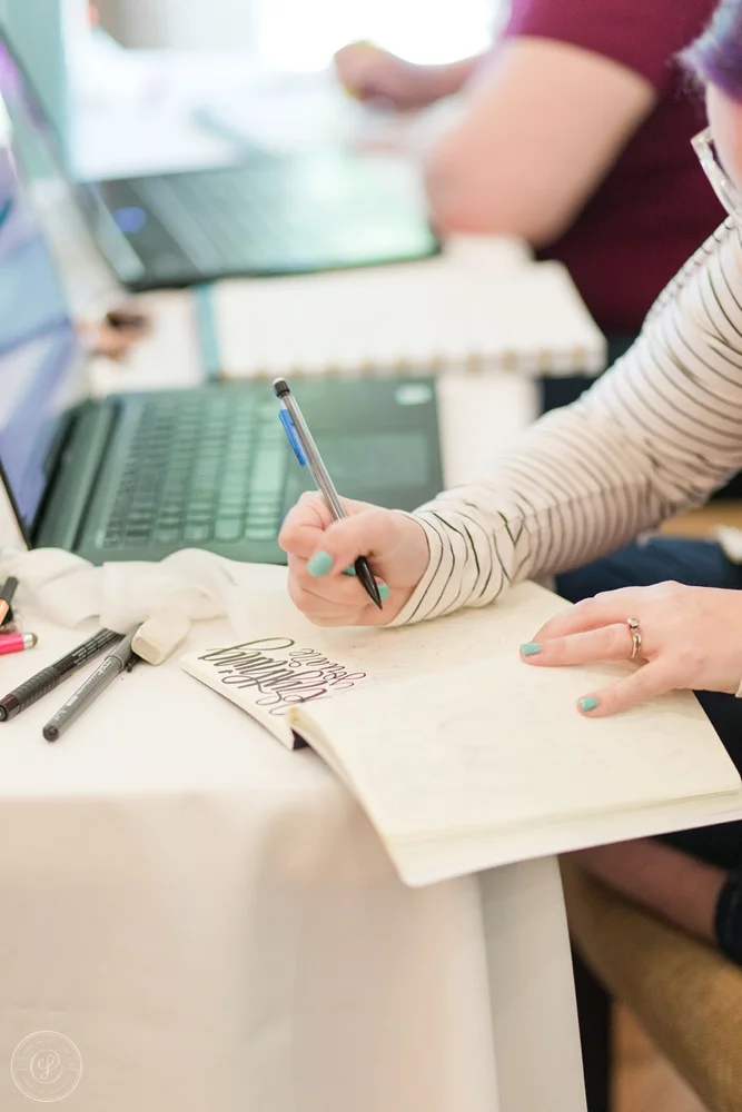 Society for Creative Founders 2018 Conference Images - by Anna Filly Photography_0774.jpg