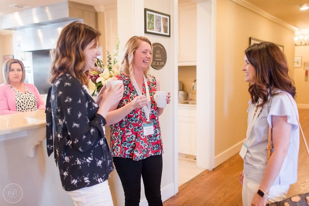 Society for Creative Founders 2018 Conference Images - by Anna Filly Photography_0770.jpg