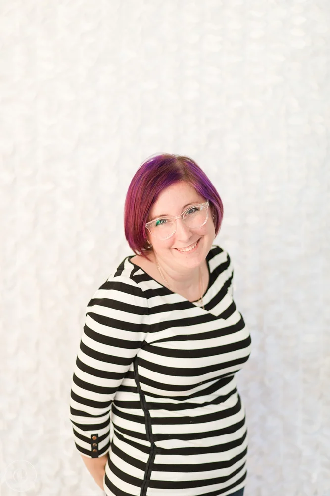 Society for Creative Founders 2018 Conference Images - by Anna Filly Photography_0792.jpg