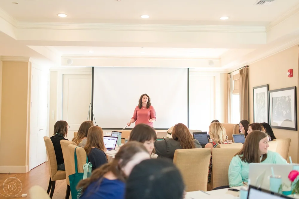 Society for Creative Founders 2018 Conference Images - by Anna Filly Photography_0773.jpg