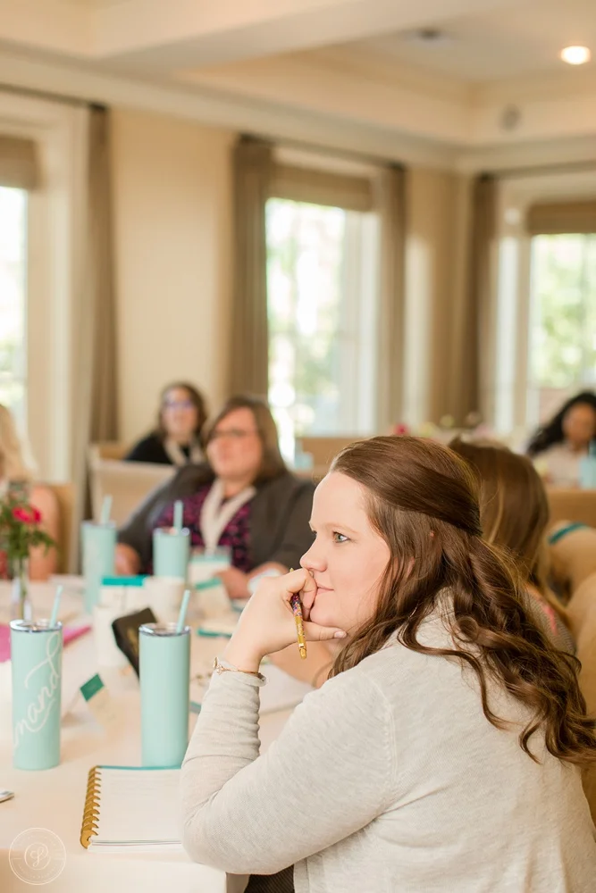 Society for Creative Founders 2018 Conference Images - by Anna Filly Photography_0753.jpg