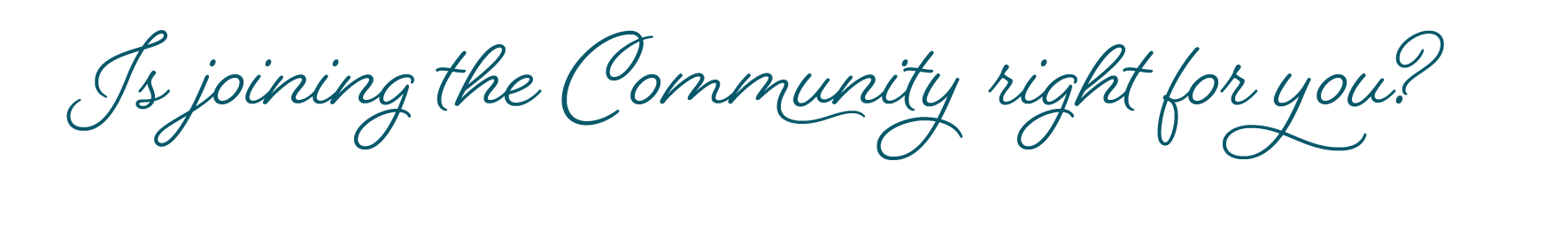 scf - ss site - joining the community.png