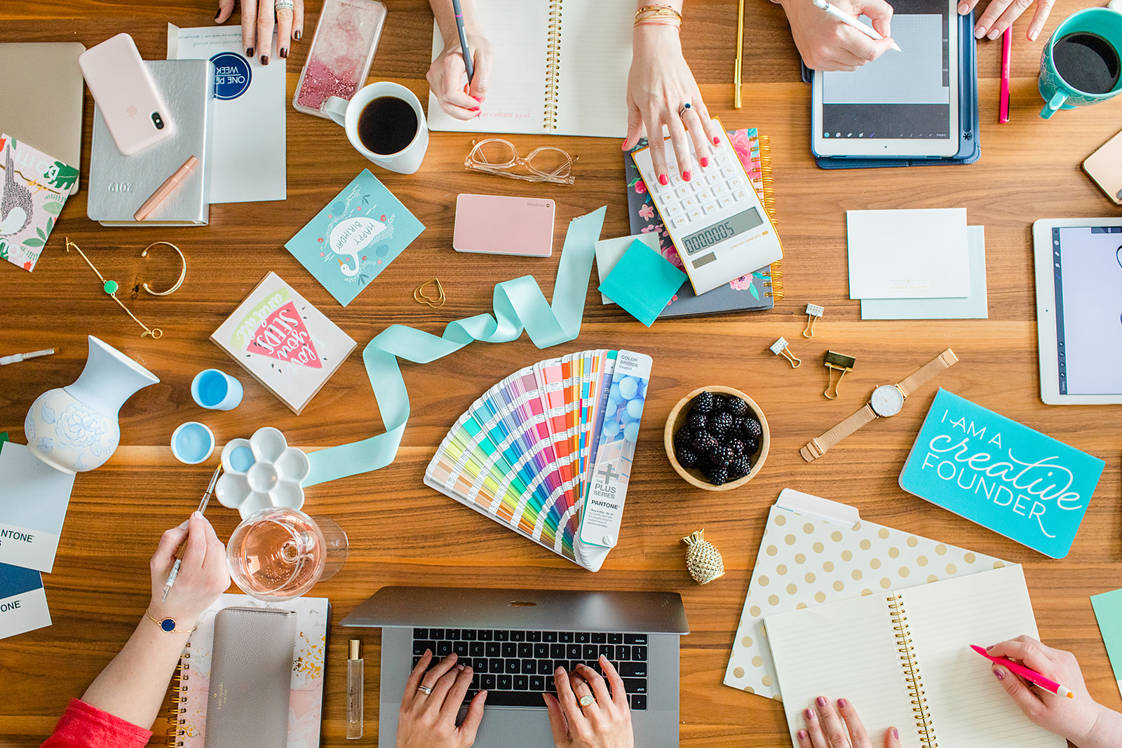 SCF Denver Retreat- Society for Creative Founders- Jan 2019 - Anna Filly Photography-92.jpg