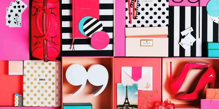 KateSpade Brand Touchpoints.jpg