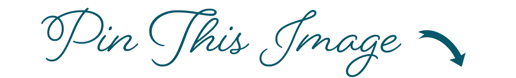 scf - ss site - pin this image.png