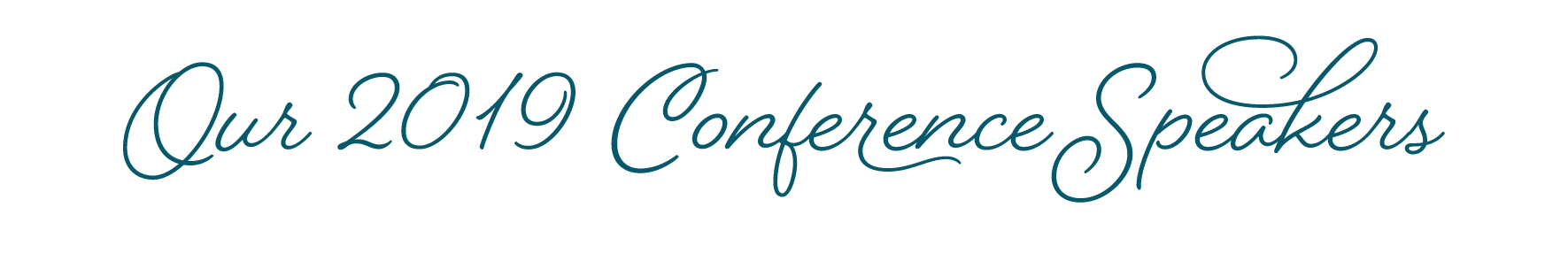 scf - ss site - 2019 conference speakers.png