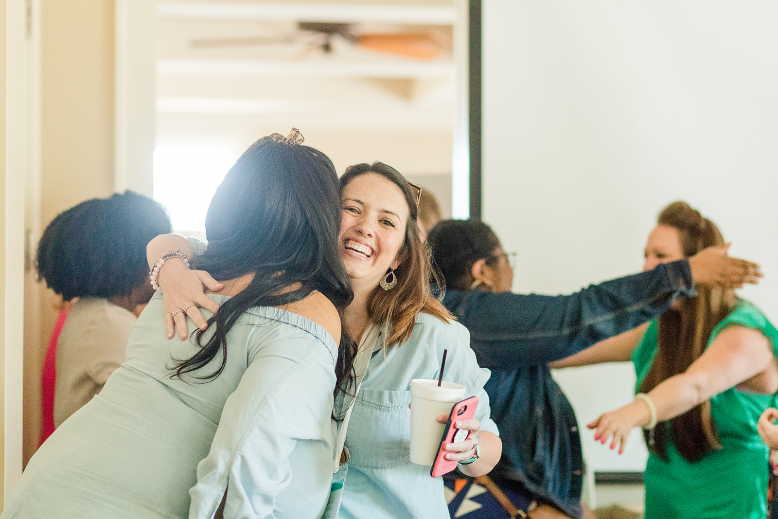 CREATIVE FOUNDERS CONFERENCE 2018 Day one -238.jpg