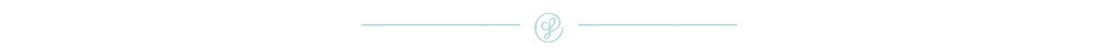 scf - ss site - separator.png