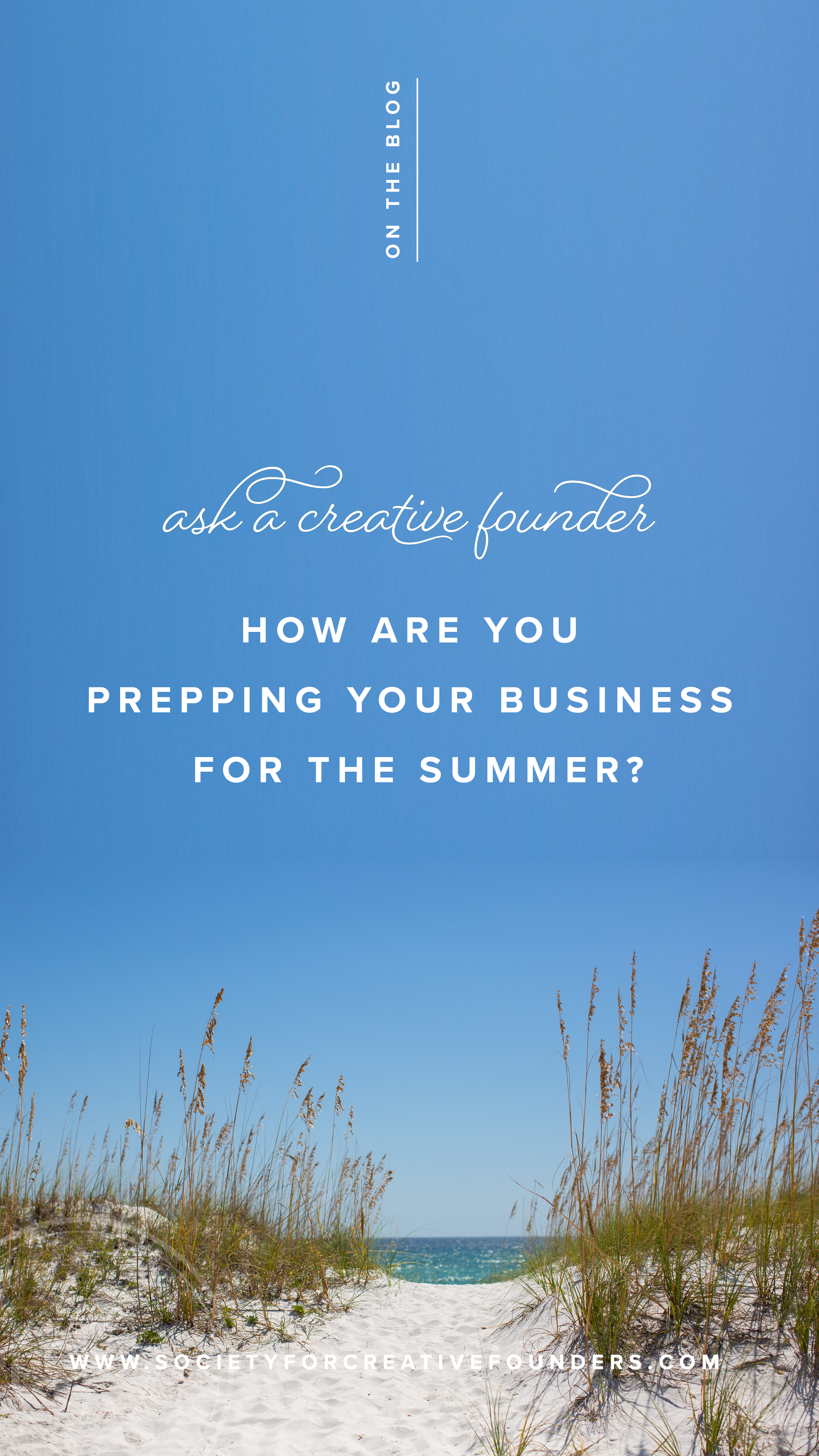 scf - 2019 Blog - ask a creative founder.png