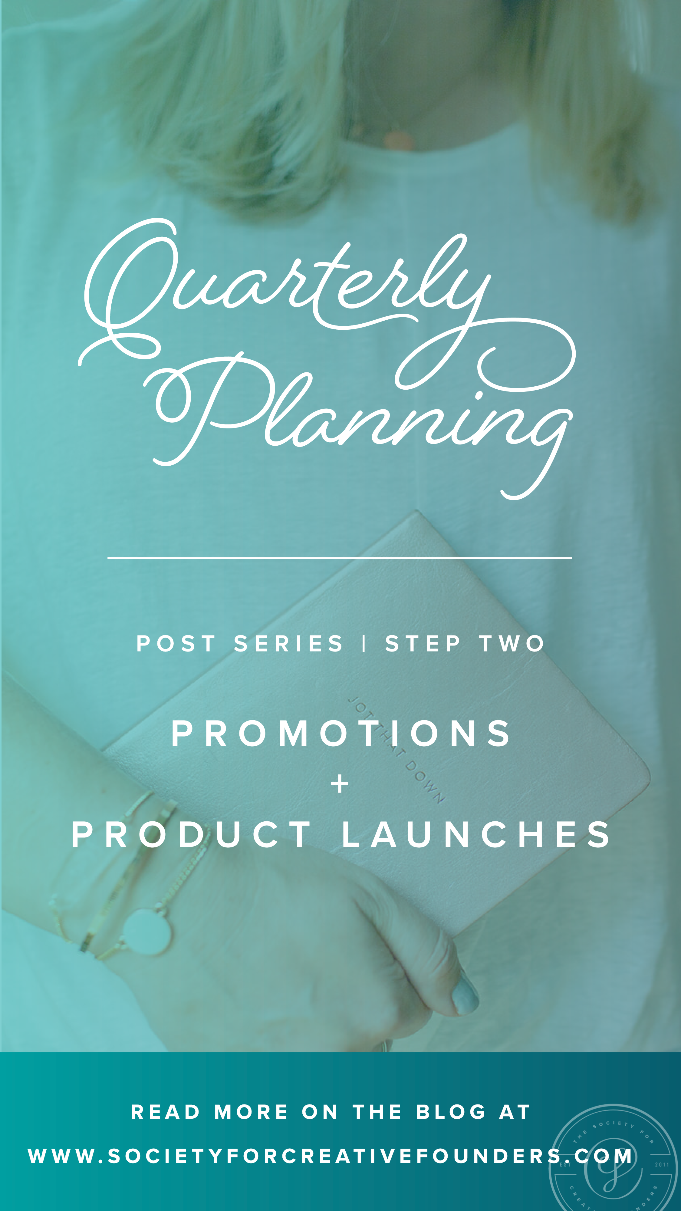 scf - 2019 blog post series - quarterly planning two2.png