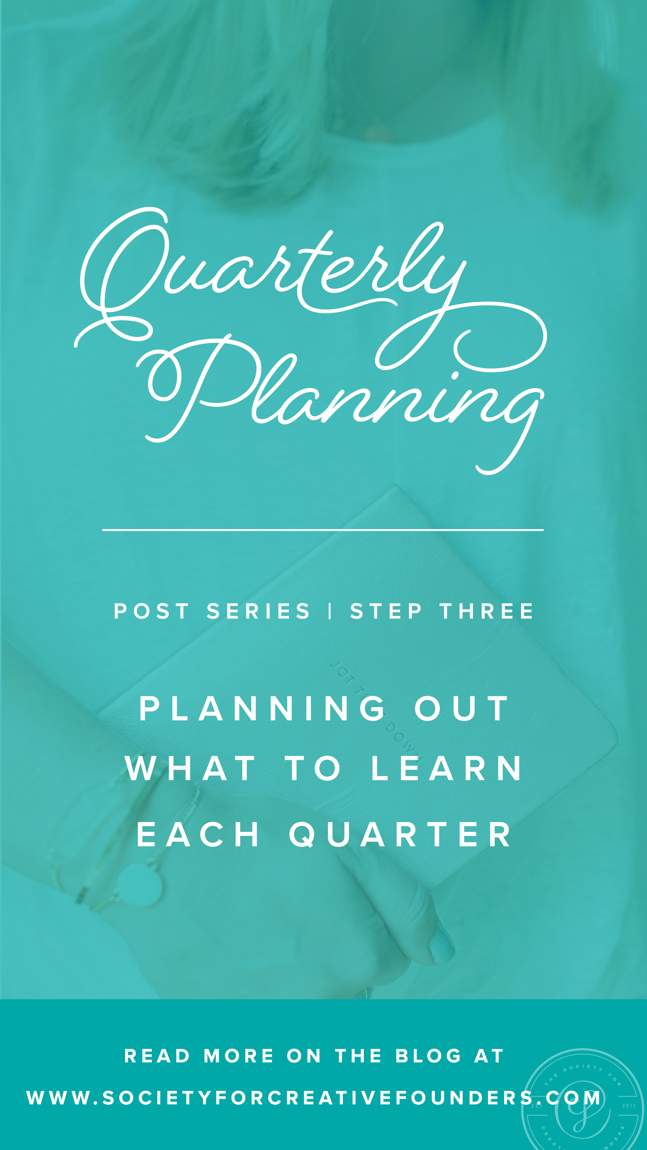 scf - 2019 blog post series - quarterly planning three2.png