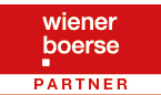 https://www.wienerborse.at/