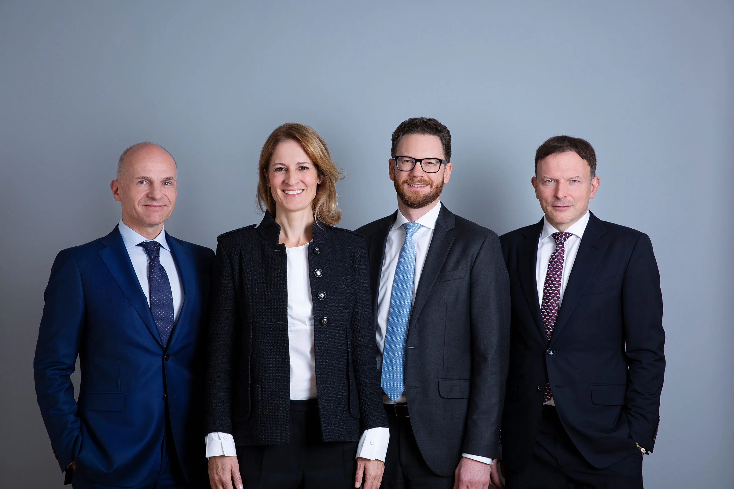 landing-Page-Renner-Wildner-Bauer-RWB.jpg
