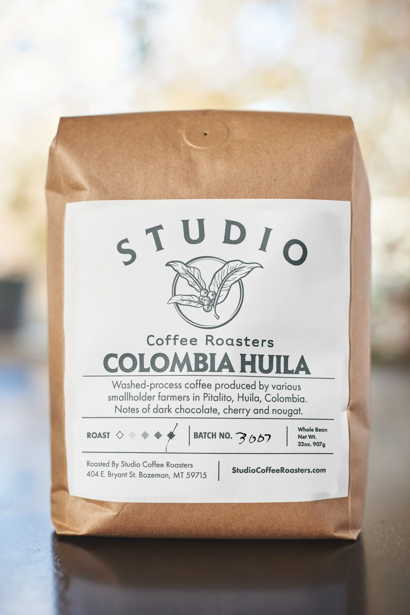 Colombia_Hulia_2#_studio_coffee_1143_opt_web.jpg