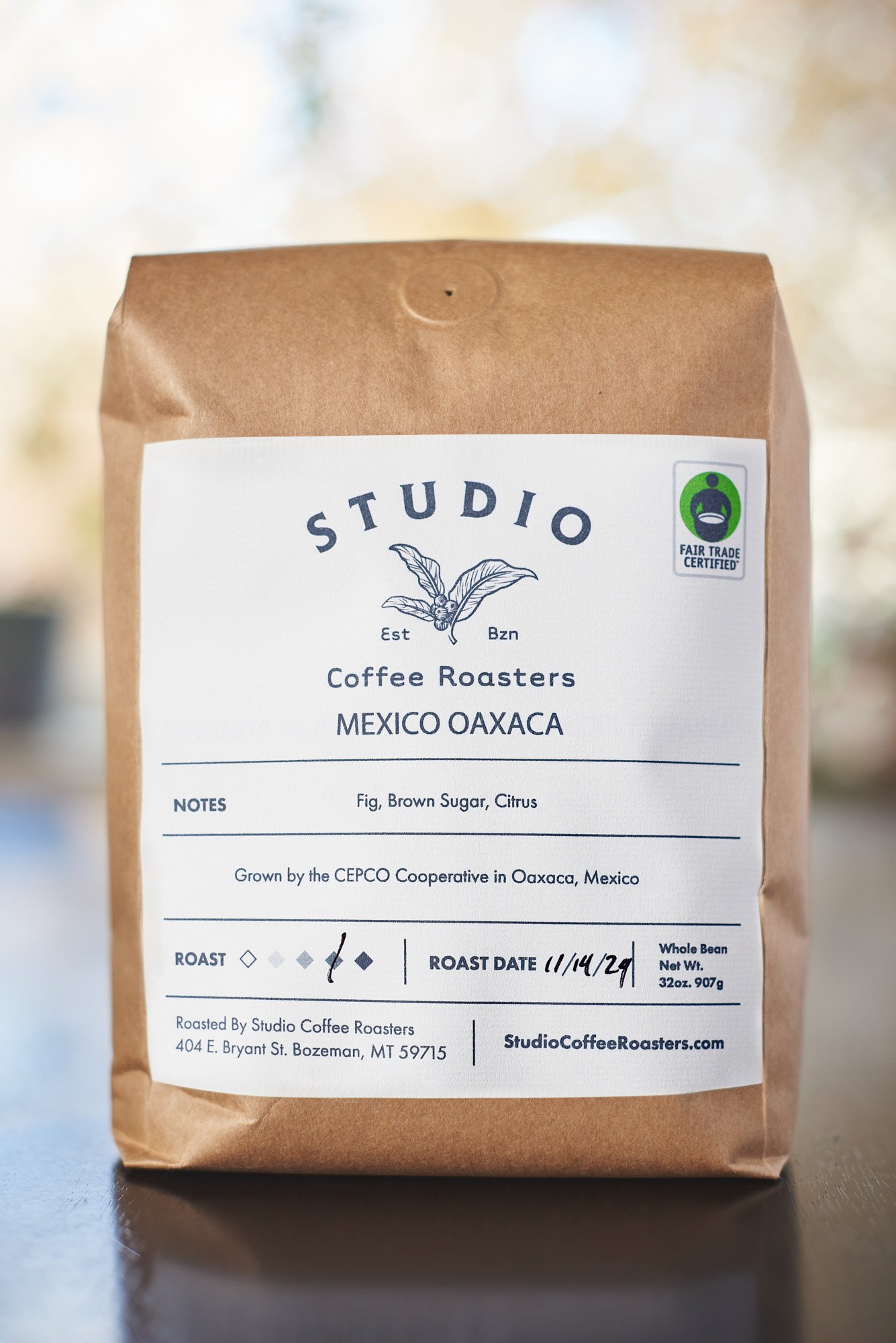Mexico_Oaxaca_FTO_2#_studio_coffee_0018_opt_webopt_web.jpg