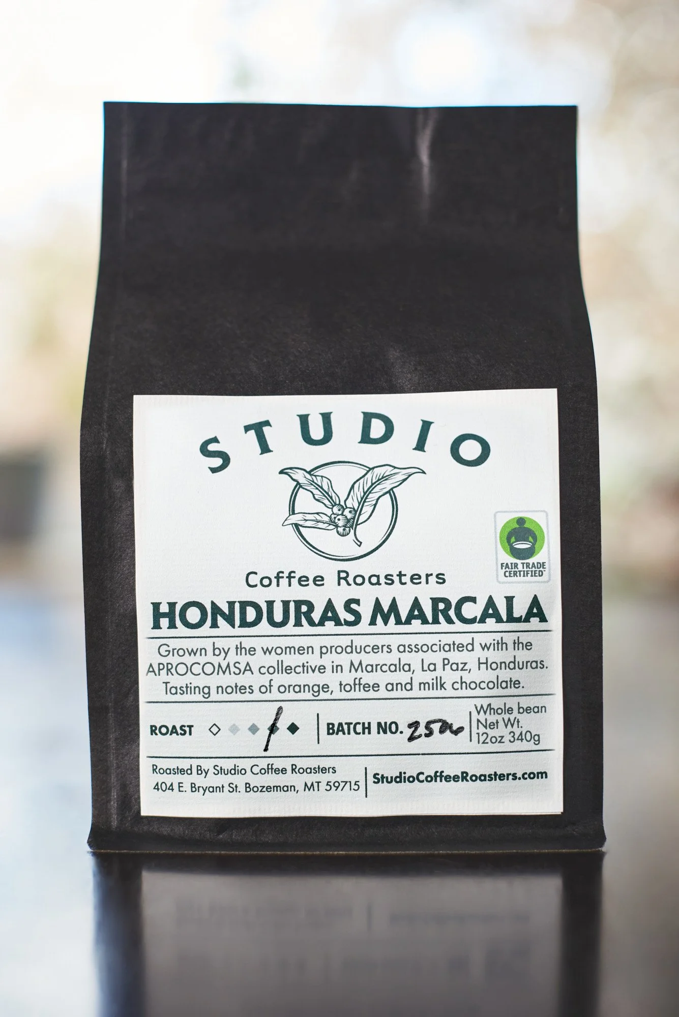 Honduras Marcala FTO_12oz_studio_coffee_0721_opt_web.jpg