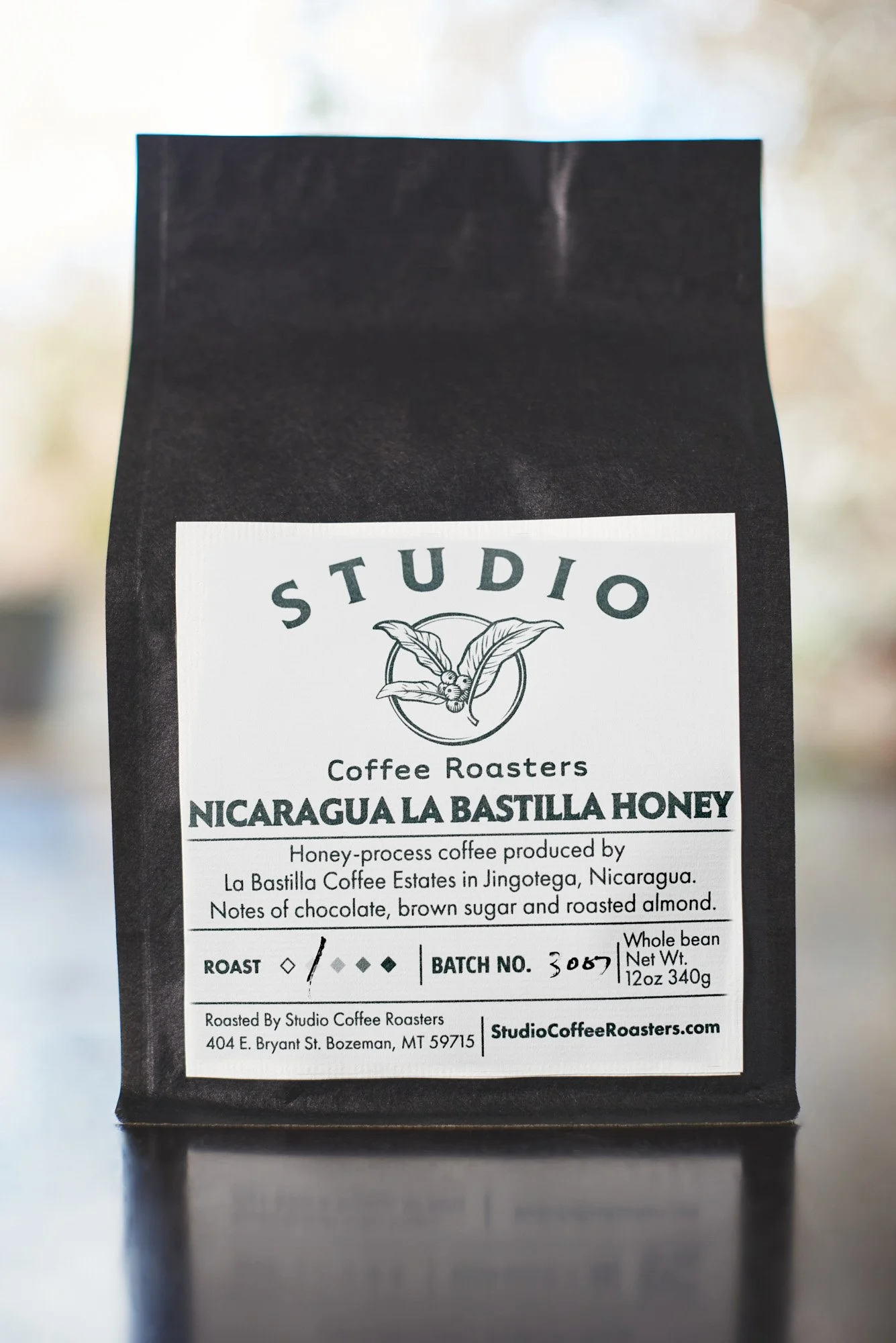 Nicaragia_La_Bastilla_Honey_12oz_studio_coffee_1150_opt_web.jpg