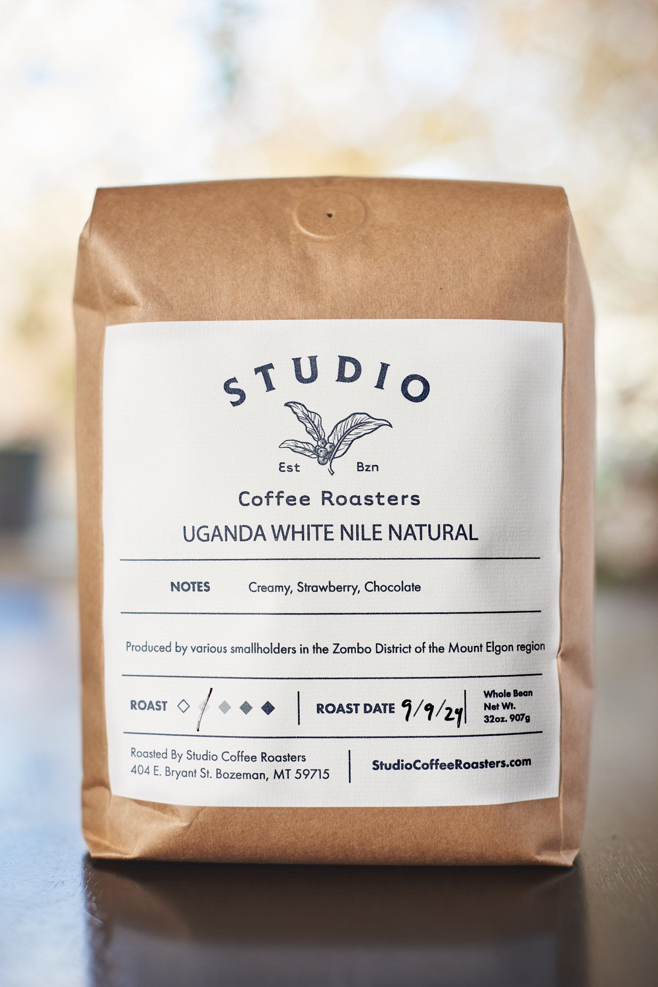 Uganda_White_Nile_Natural_2#_studio_coffee_8552__opt_web.jpg