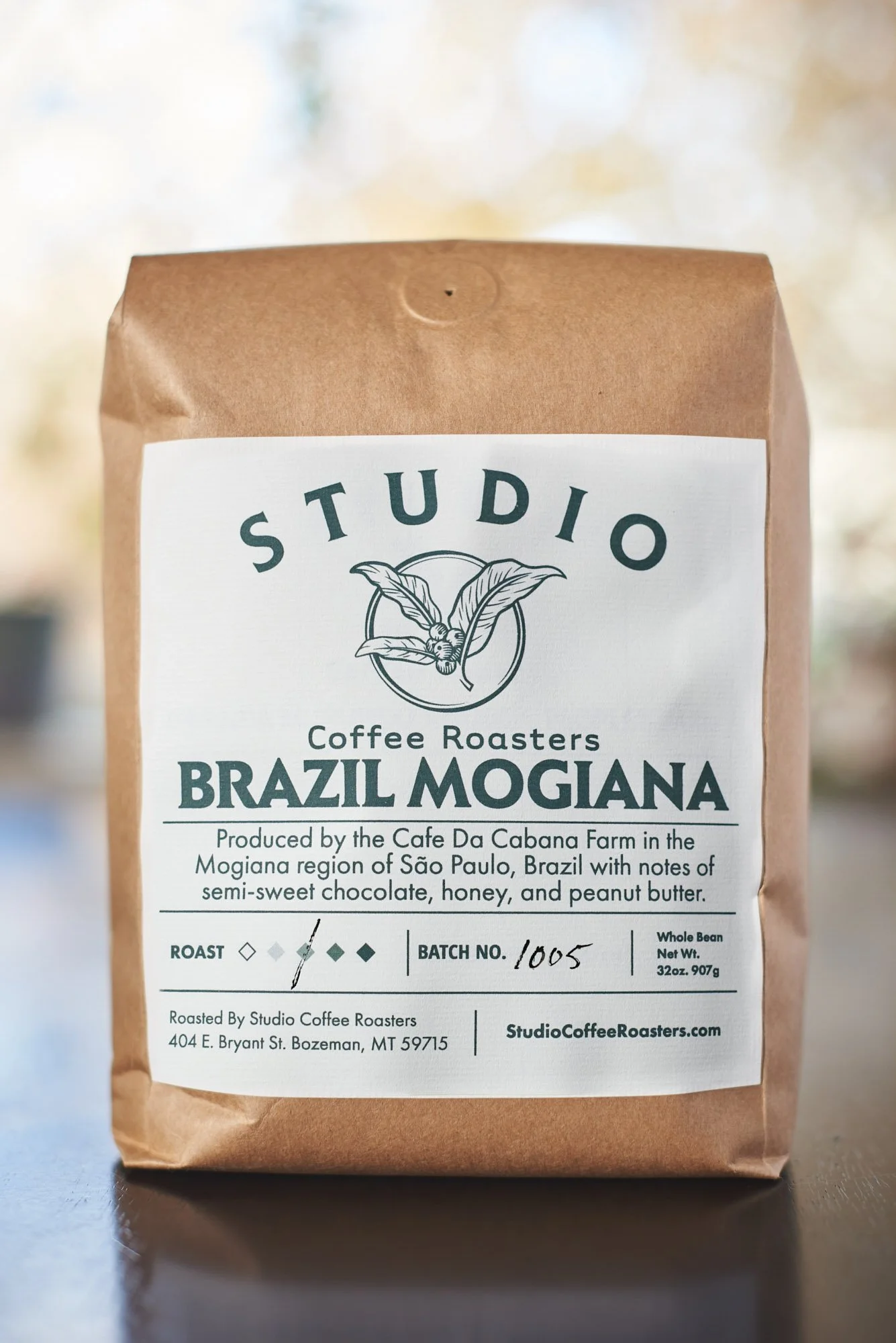 Brazil_Mogiana_2#_studio_coffee_0541_opt_web.jpg