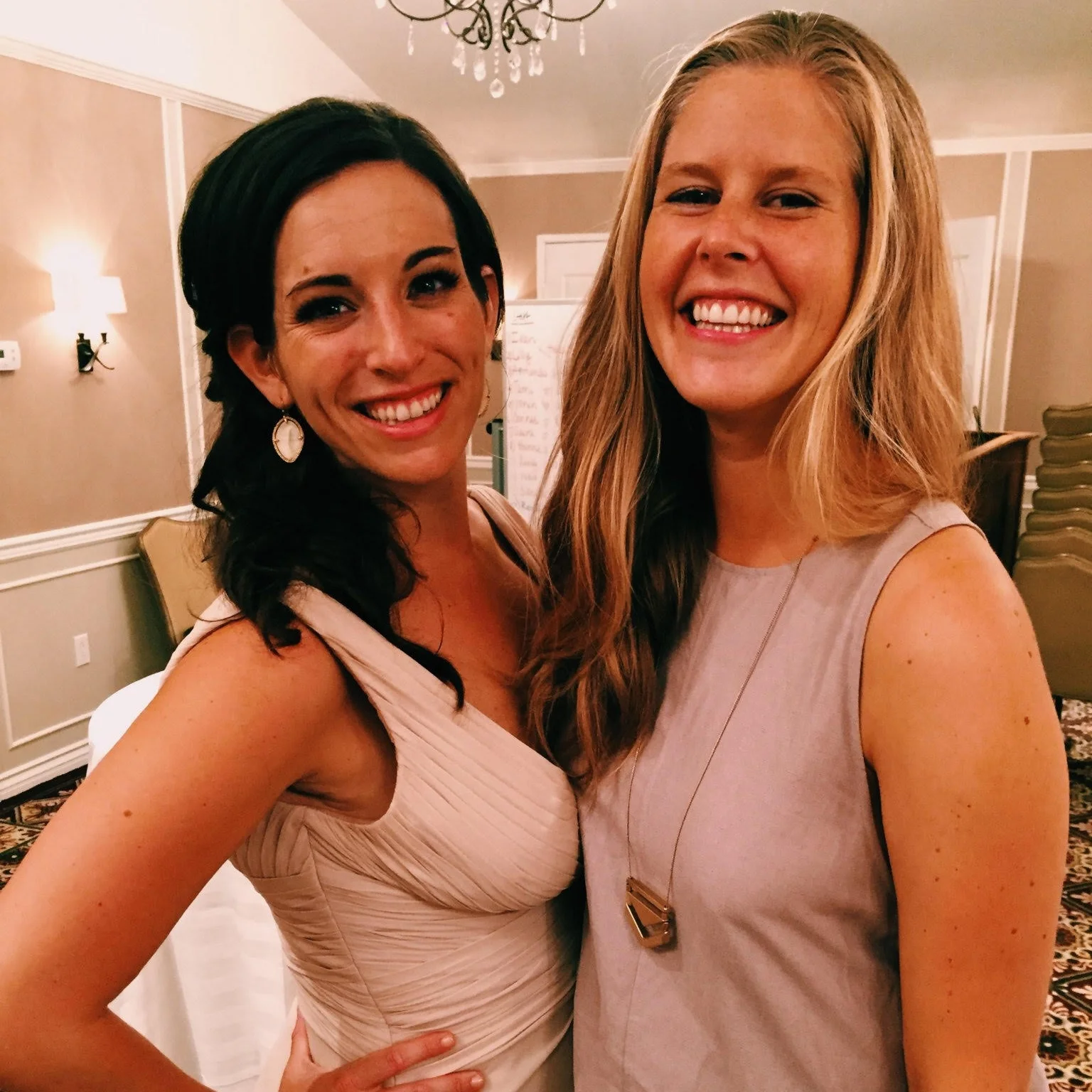 Deirdre and Jess.jpg
