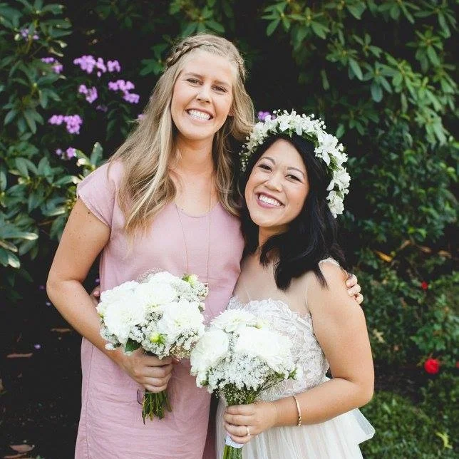 Sammi and Jess.jpg