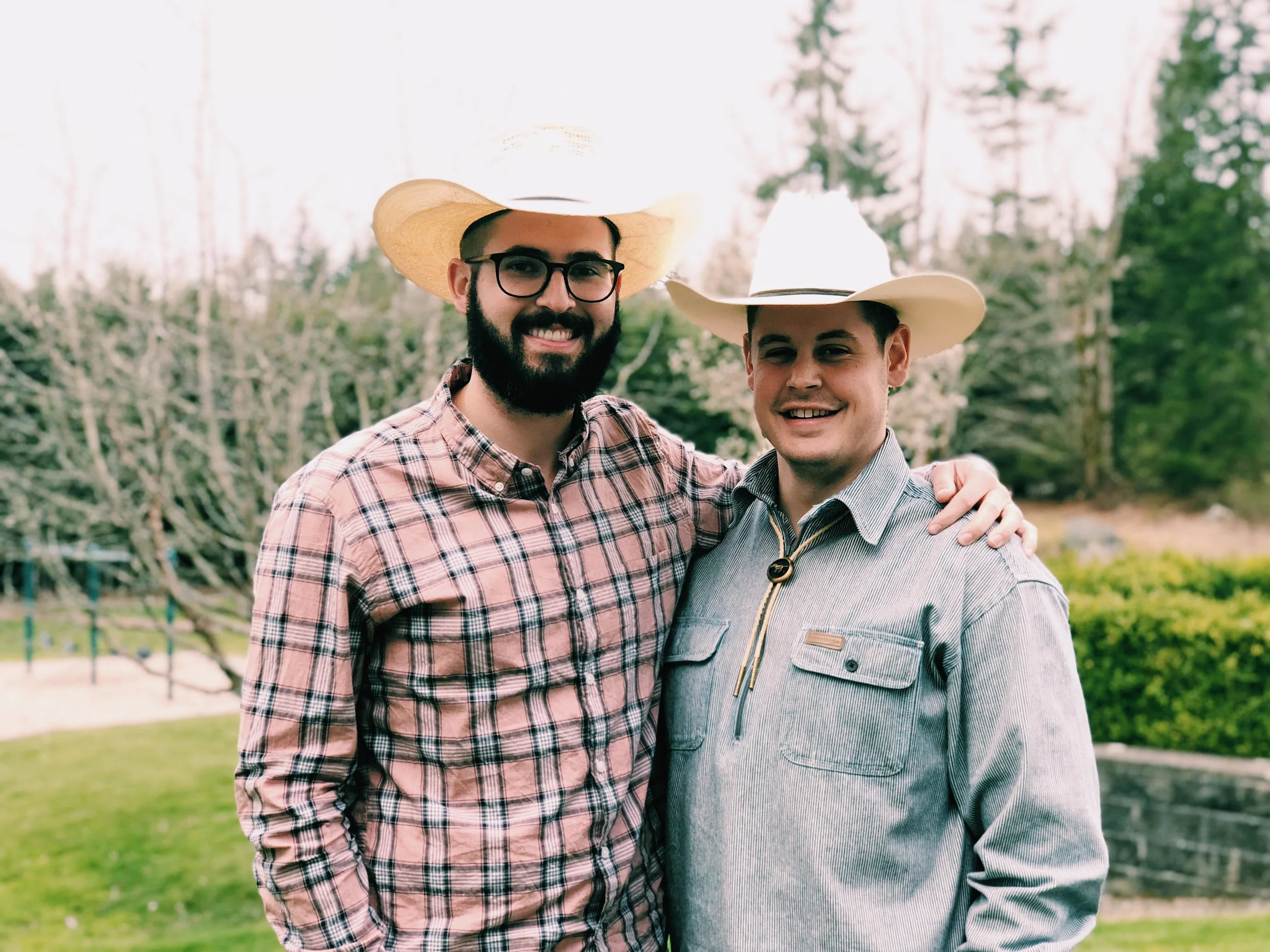 Jonathon and Matt 2.jpg