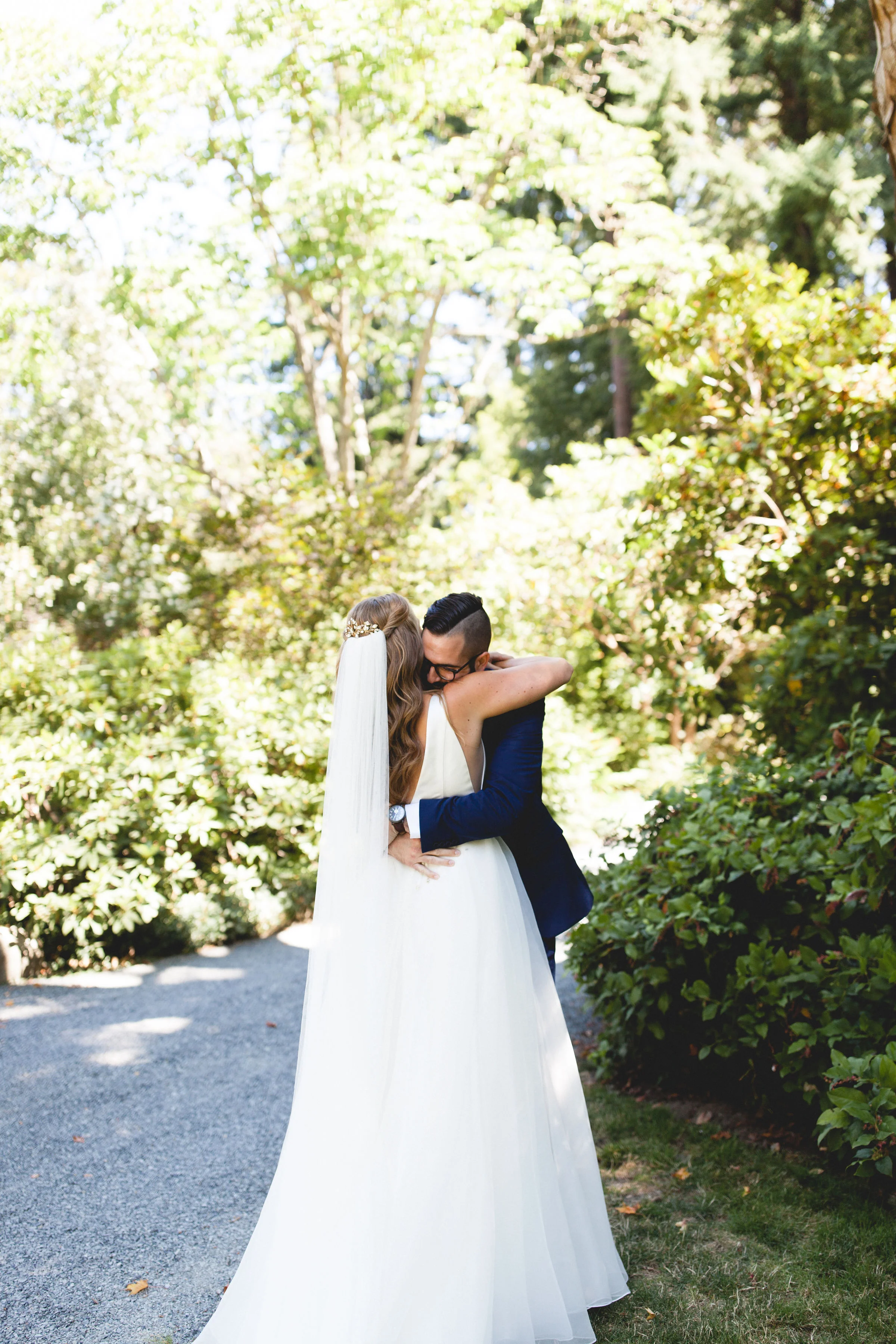 Jessica_Matt_CouplePortraits-9.jpg