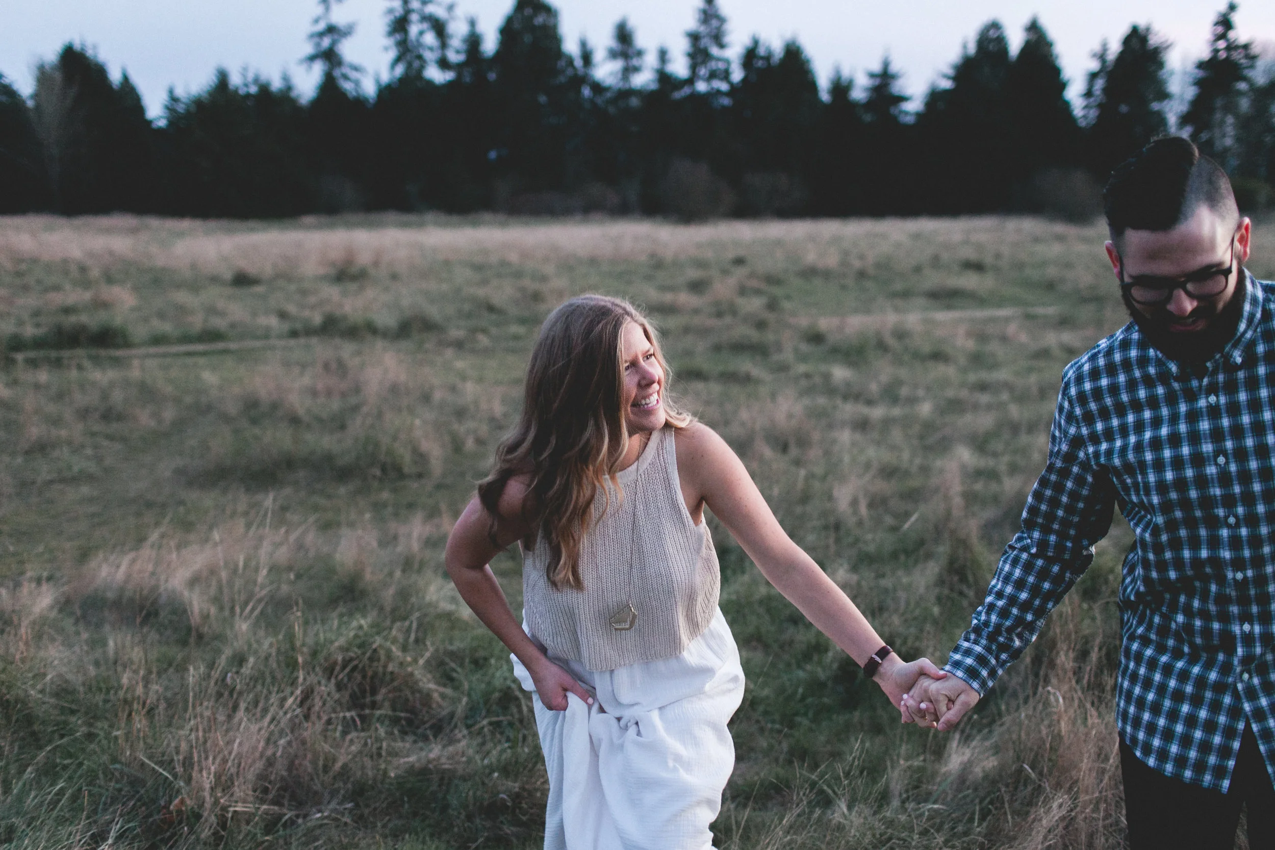 Jessica_Matt_engagements-182.jpg