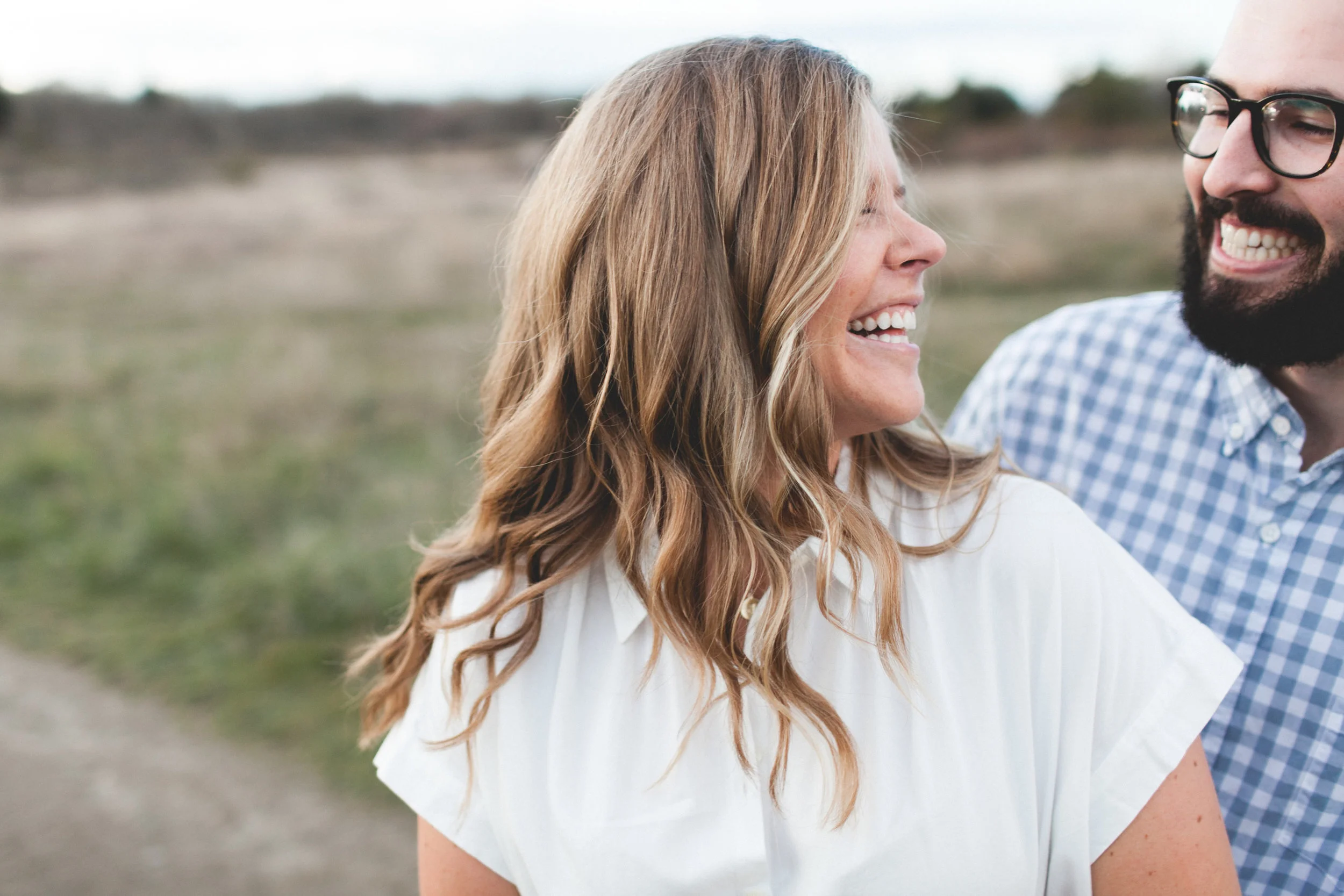 Jessica_Matt_engagements-57.jpg