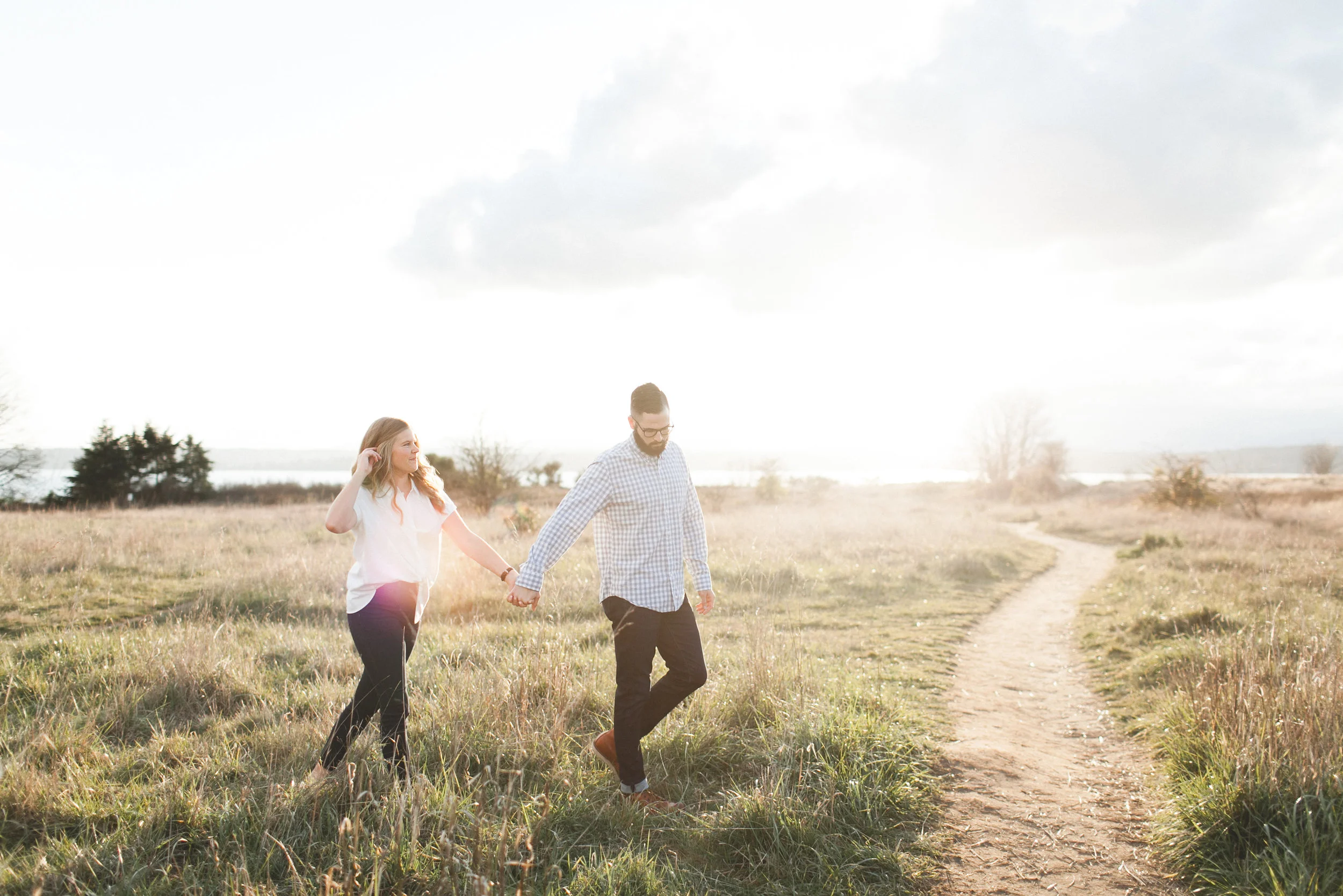 Jessica_Matt_engagements-93.jpg