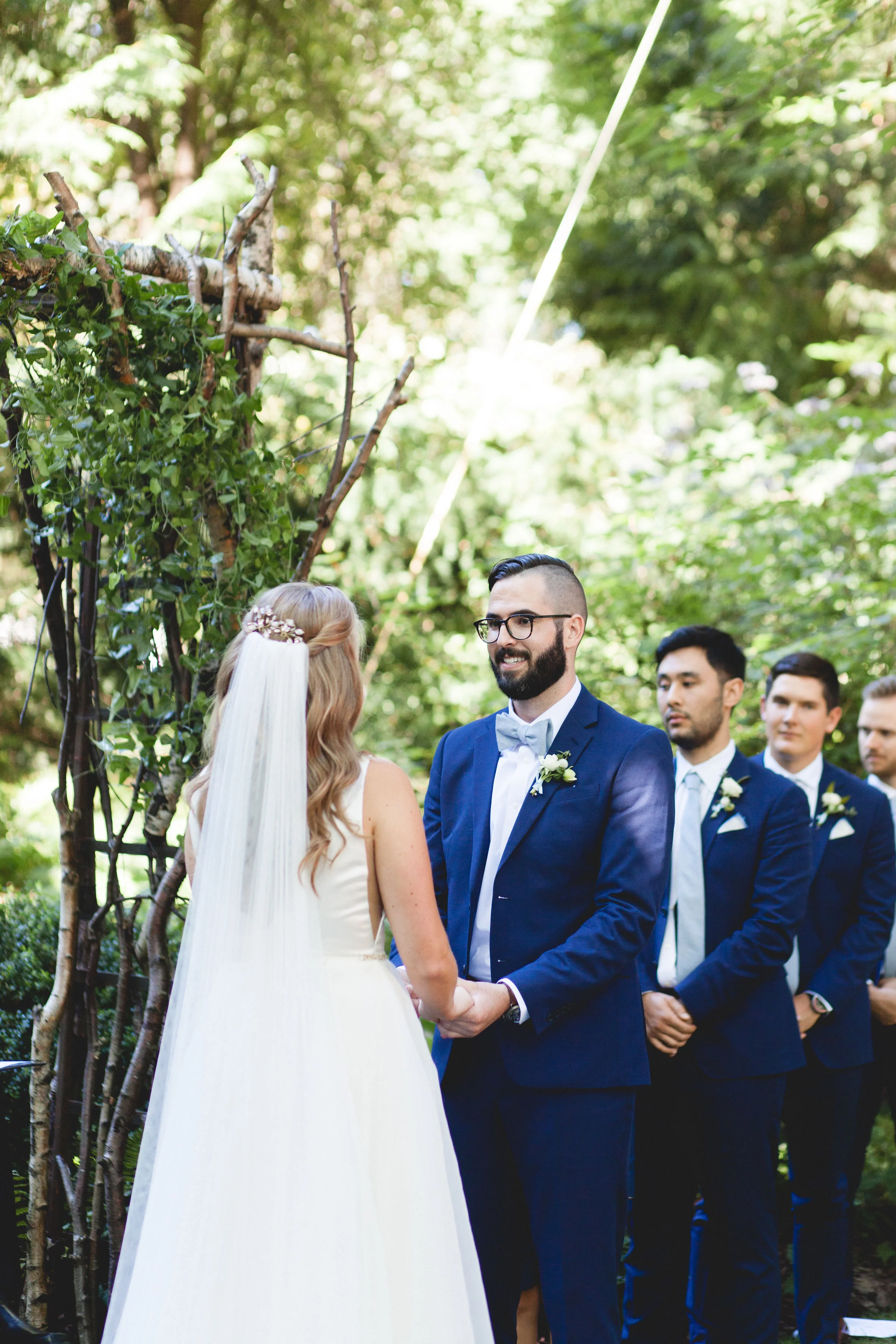 Jessica_Matt_Ceremony-143.jpg