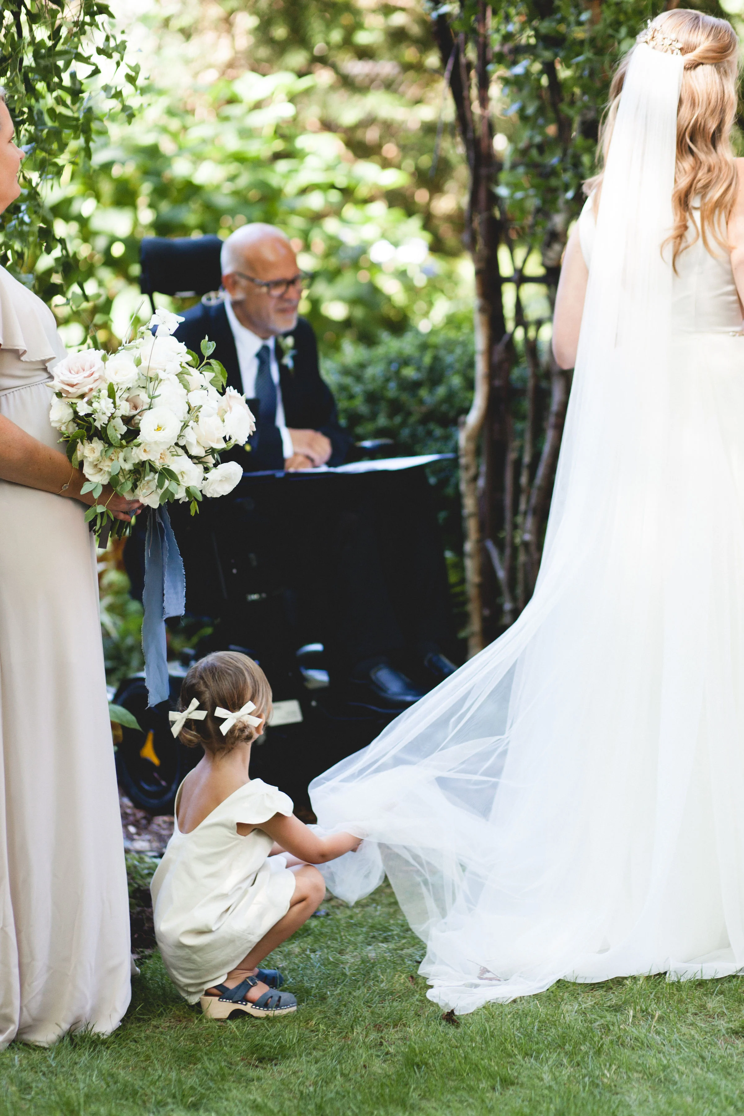 Jessica_Matt_Ceremony-128.jpg