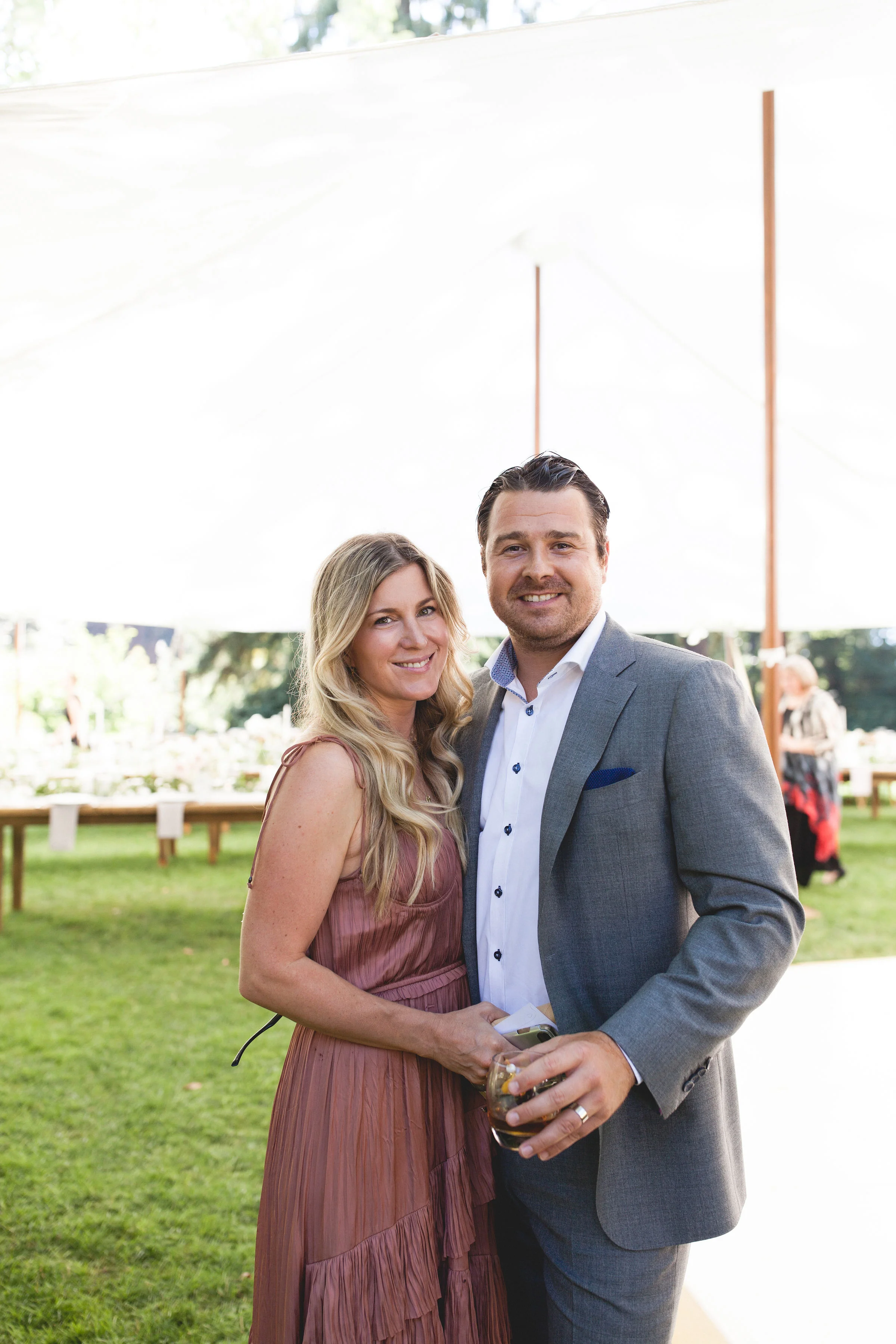 Jessica_Matt_CocktailHour-11.jpg