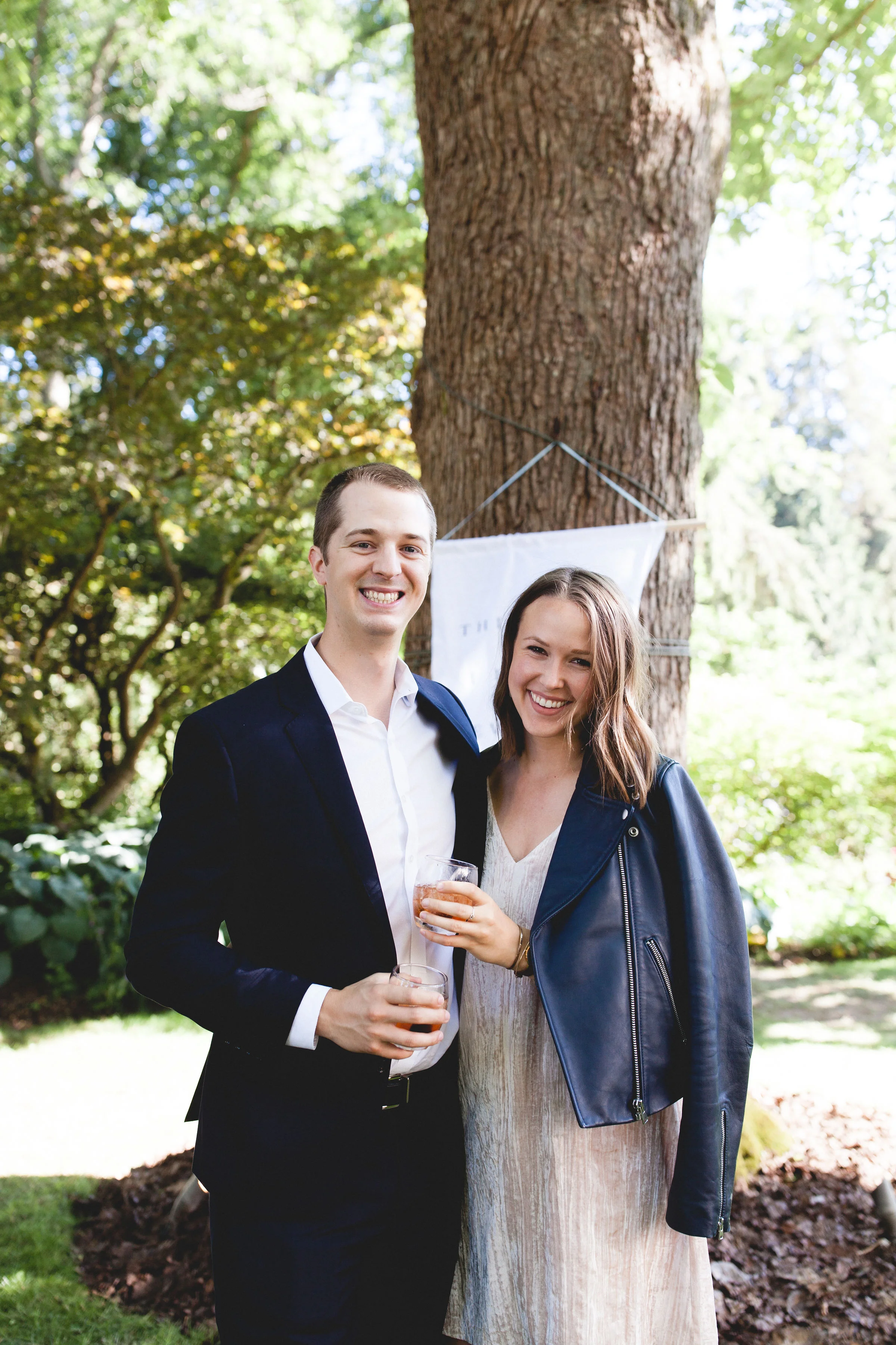 Jessica_Matt_CocktailHour-28.jpg